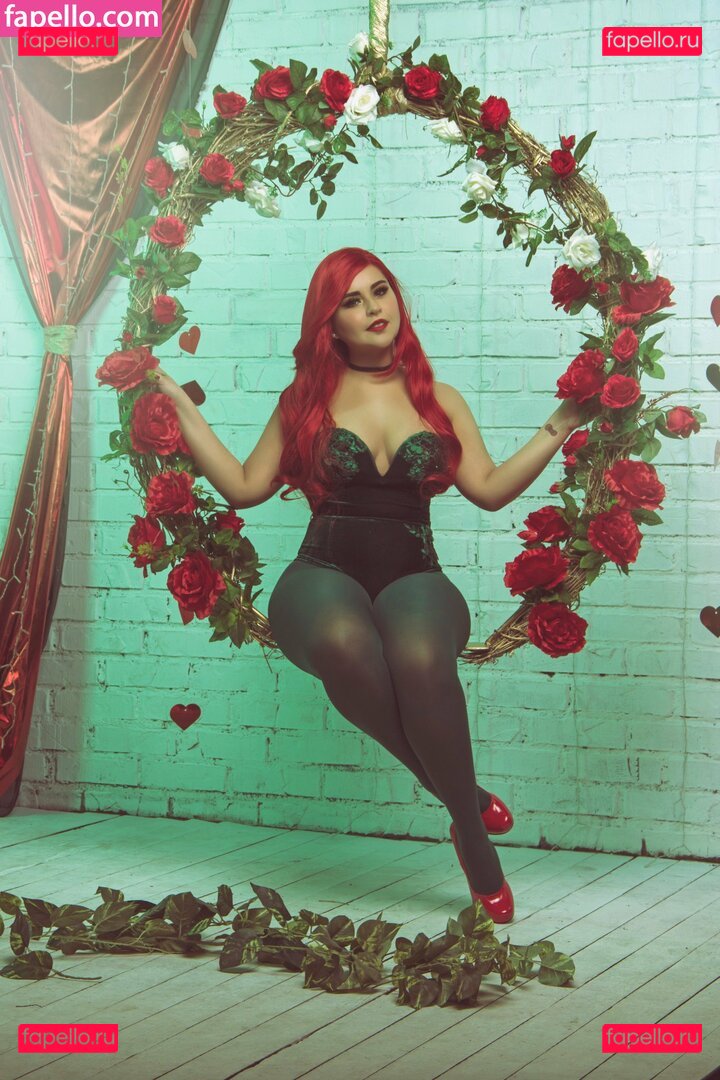 Dani Stocking / StockingCos / danii265 Onlyfans Photo Gallery 