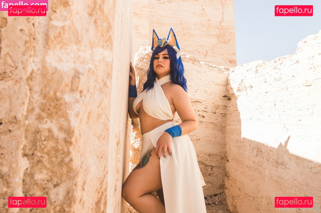 Dani Stocking / StockingCos / danii265 Onlyfans Photo Gallery 