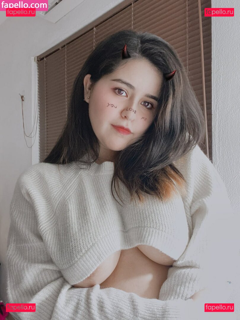 Dani Stocking / StockingCos / danii265 Onlyfans Photo Gallery 