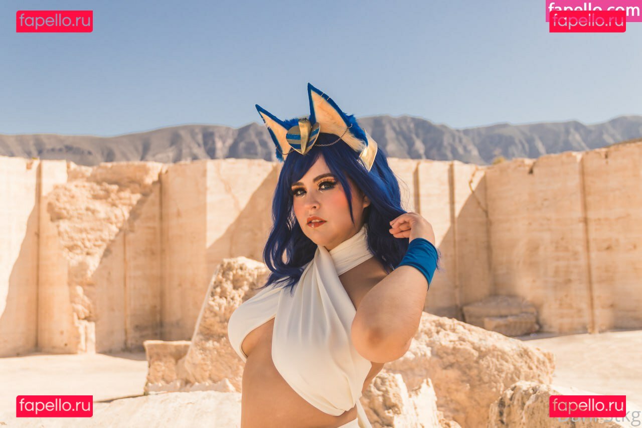 Dani Stocking / StockingCos / danii265 Onlyfans Photo Gallery 