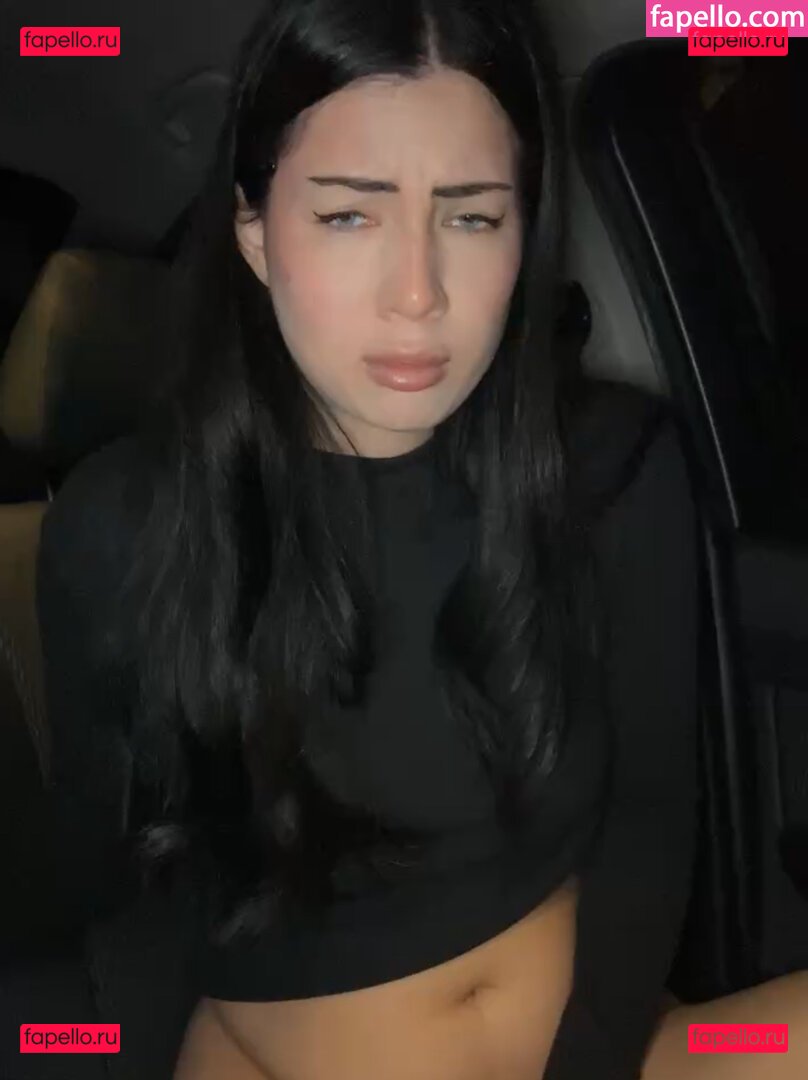 Claire Wntr / clairewntr / theclairebree Onlyfans Photo Gallery 