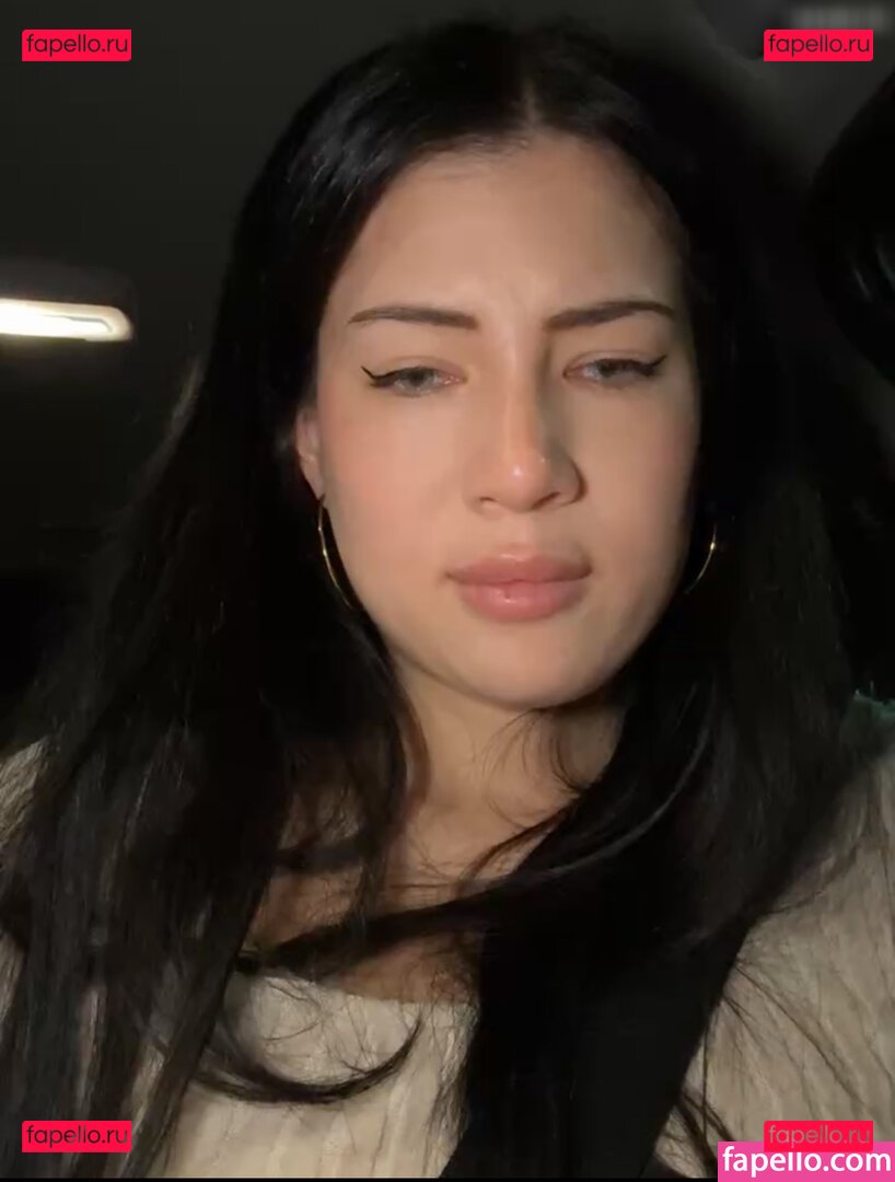 Claire Wntr / clairewntr / theclairebree Onlyfans Photo Gallery 