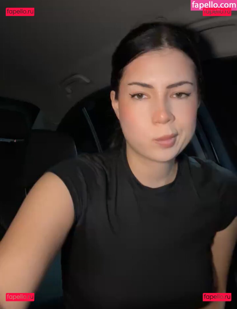 Claire Wntr / clairewntr / theclairebree Onlyfans Photo Gallery 