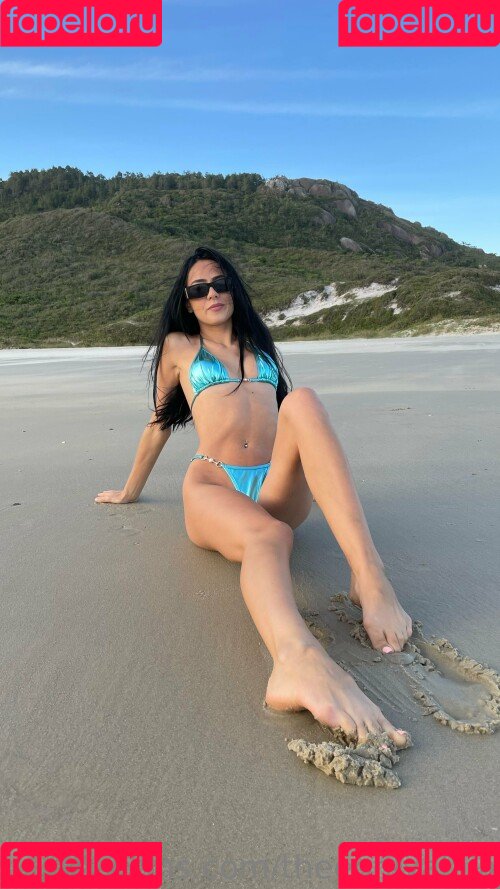 Alaiarosee / theeonlyalaia Onlyfans Photo Gallery 