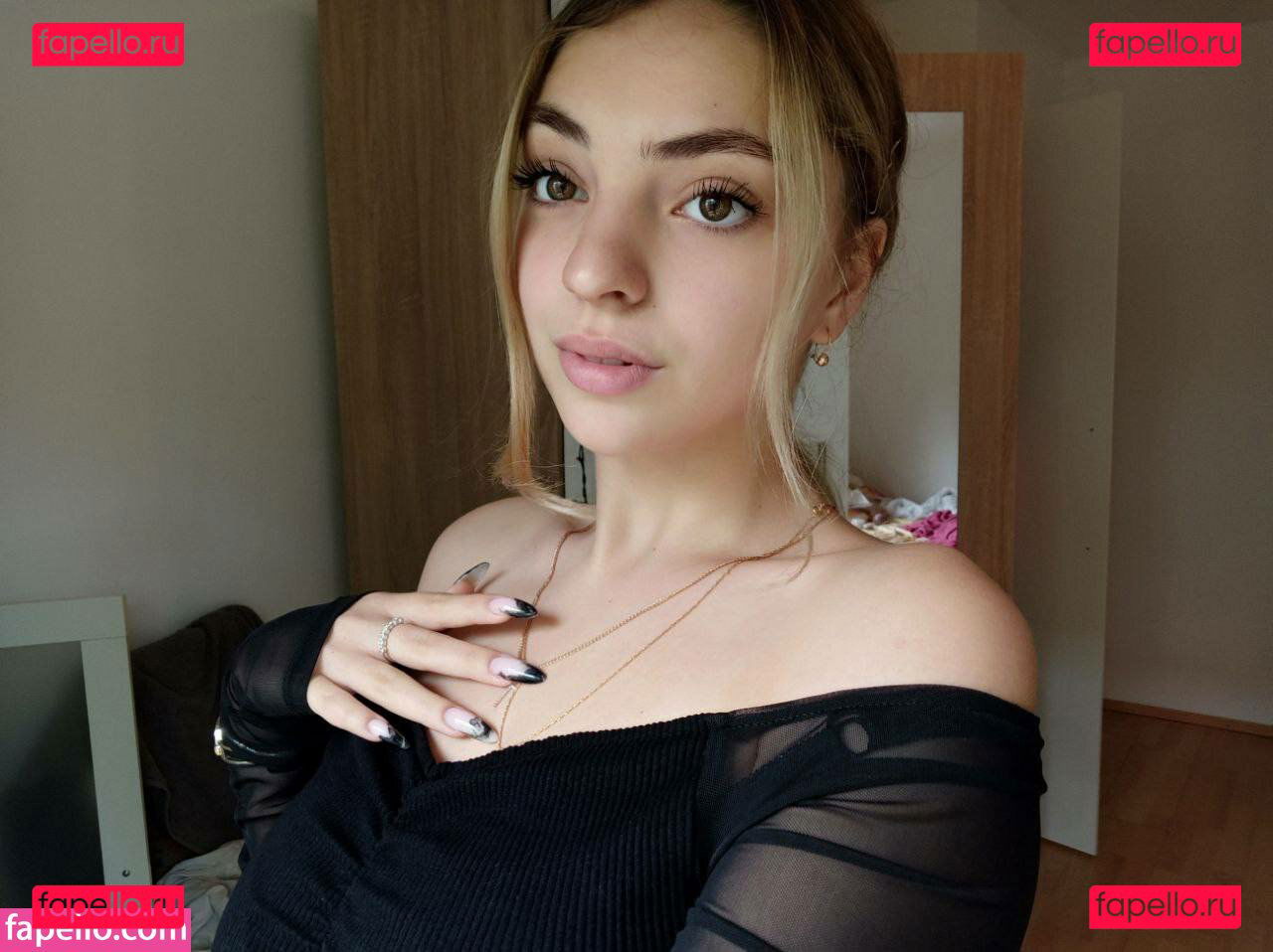 Monica / monica01.03 / monica013 Onlyfans Photo Gallery 