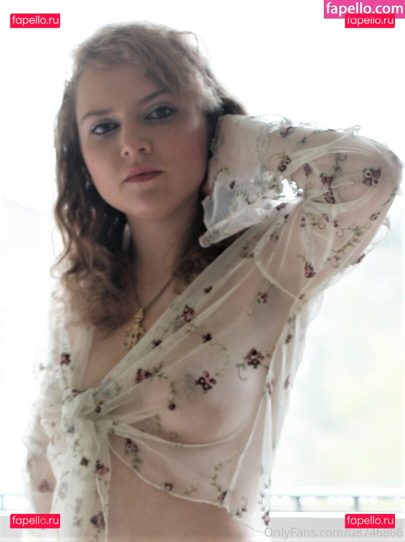 kgh876 / u8746866 Onlyfans Photo Gallery 