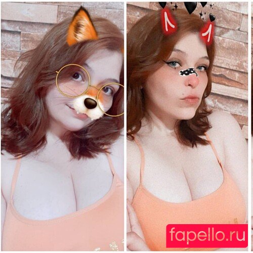 / Daireth / Dairetto Nude Onlyfans Photo 46