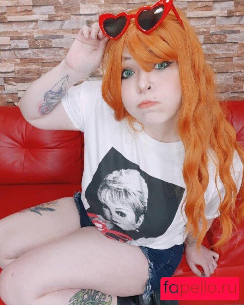 / Daireth / Dairetto Nude Onlyfans Photo 43