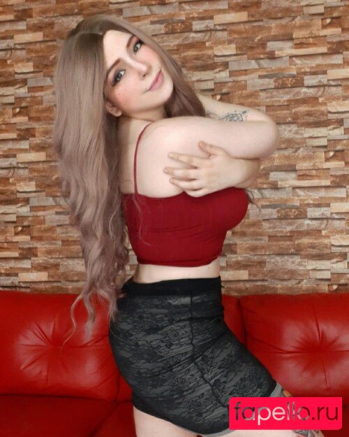 / Daireth / Dairetto Nude Onlyfans Photo 35