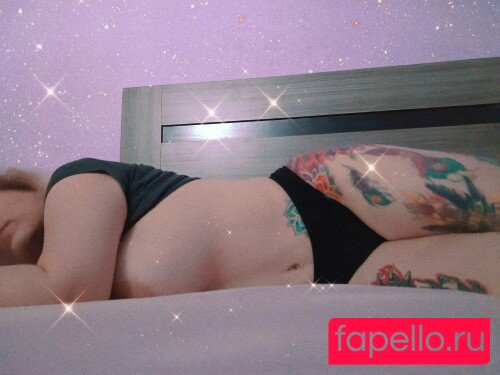 / Daireth / Dairetto Nude Onlyfans Photo 12