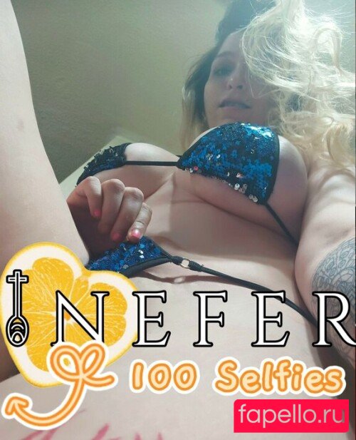 / Daireth / Dairetto Nude Onlyfans Photo 6