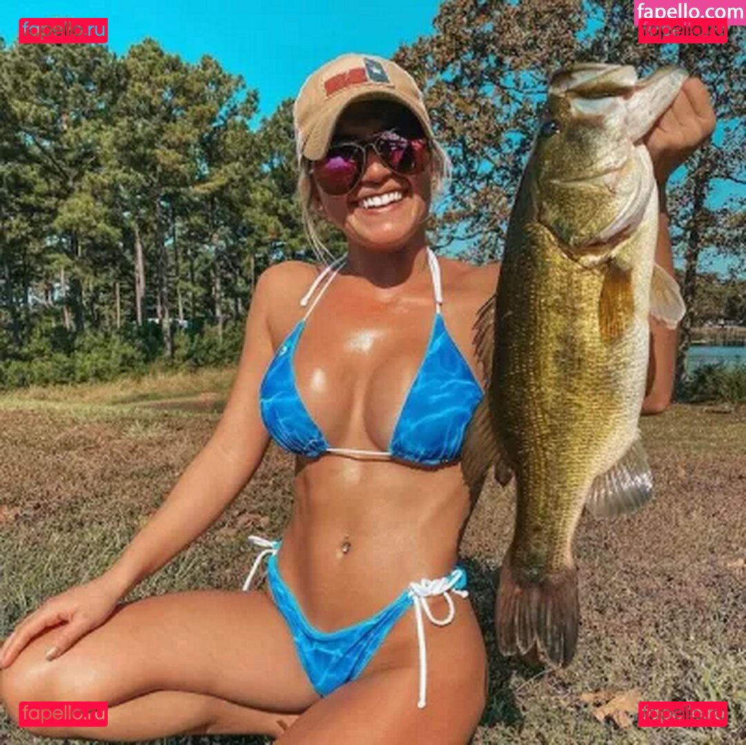 CAMI MANTILA / Cami Cakes / camicakes / camicakes01 Onlyfans Photo Gallery 