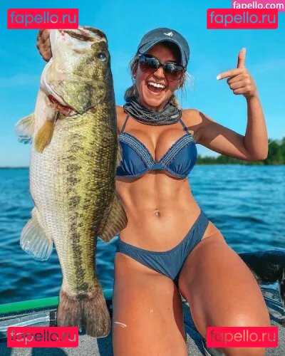 CAMI MANTILA / Cami Cakes / camicakes / camicakes01 Onlyfans Photo Gallery 