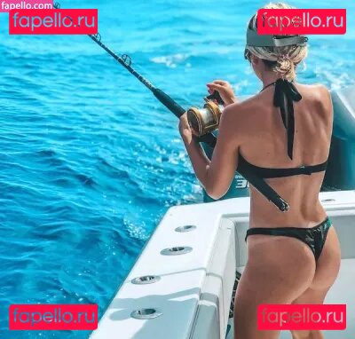 CAMI MANTILA / Cami Cakes / camicakes / camicakes01 Onlyfans Photo Gallery 