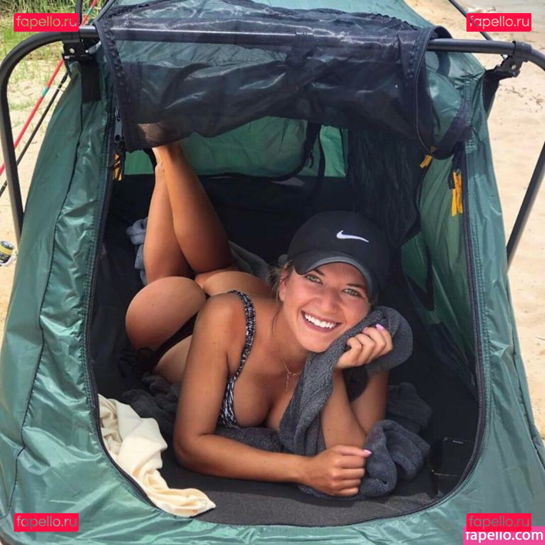 CAMI MANTILA / Cami Cakes / camicakes / camicakes01 Onlyfans Photo Gallery 