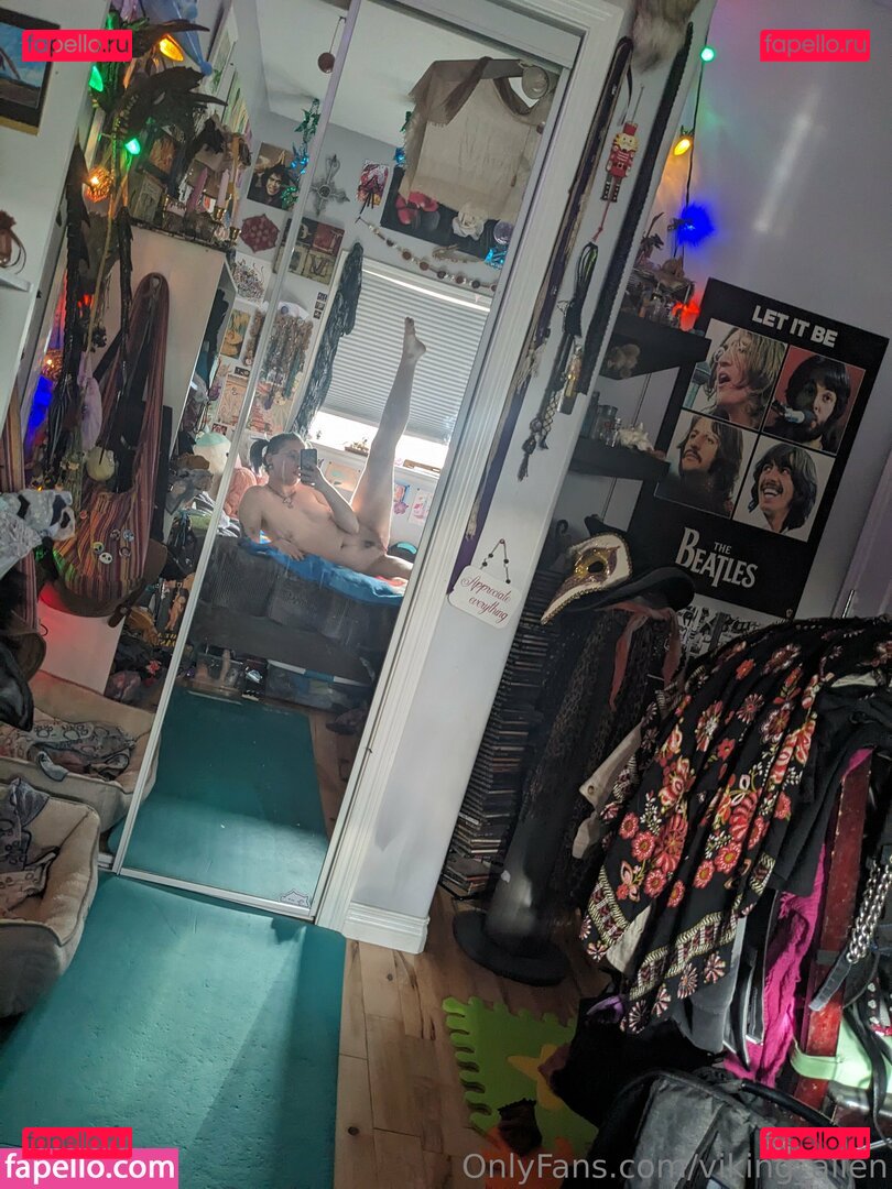 swaggy_aliens Onlyfans Photo Gallery 