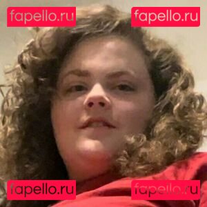 dannithefatti / thefattykid Onlyfans Photo Gallery 