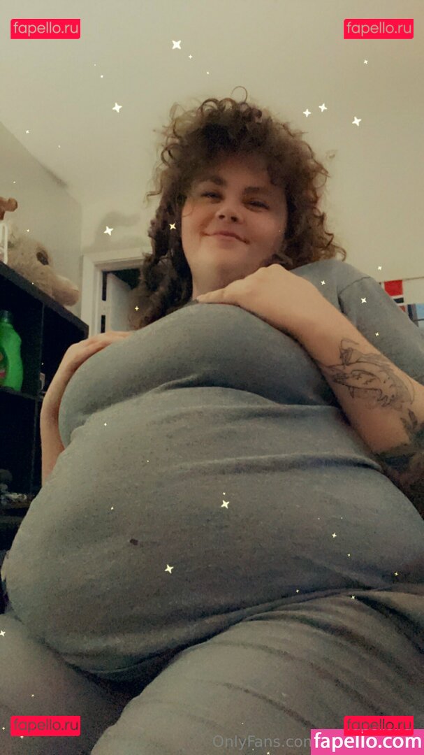 dannithefatti / thefattykid Onlyfans Photo Gallery 