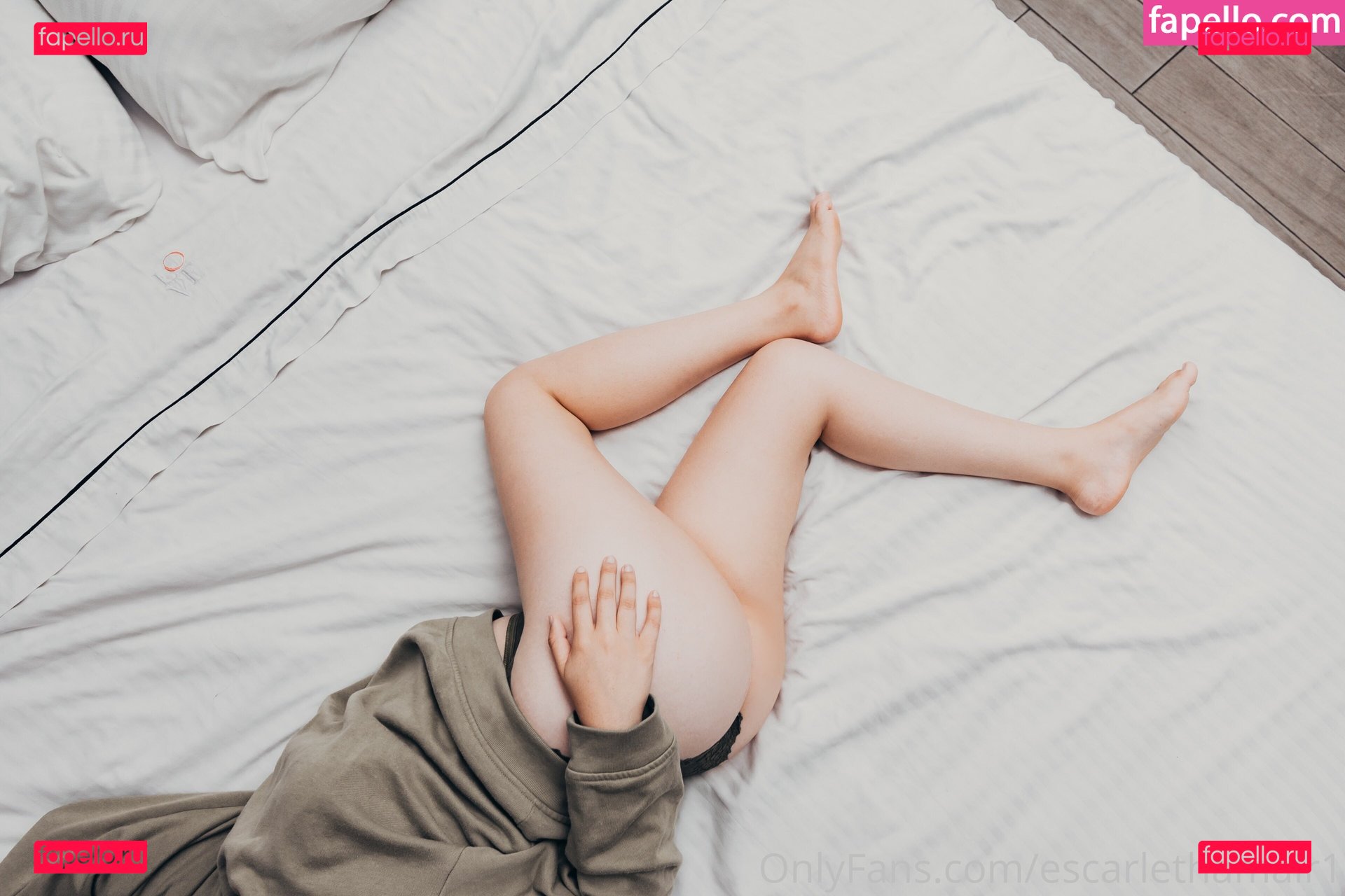 escar.leth1 / escarlethamair1 / jdjeo Onlyfans Photo Gallery 