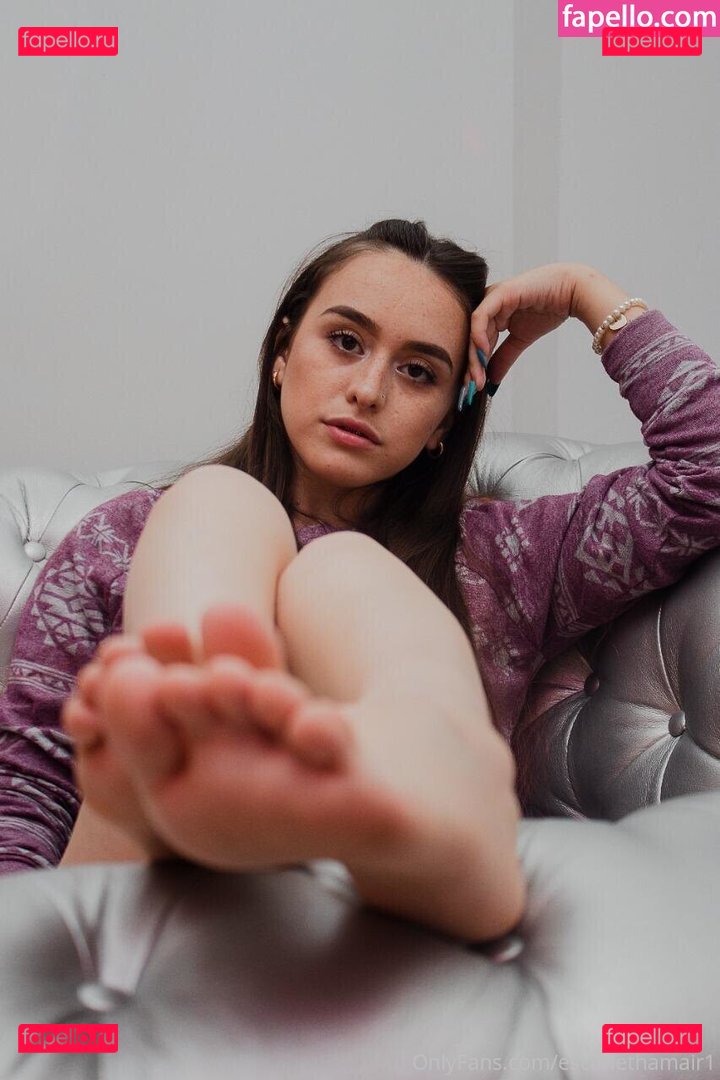 escar.leth1 / escarlethamair1 / jdjeo Onlyfans Photo Gallery 