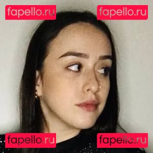 escar.leth1 / escarlethamair1 / jdjeo Onlyfans Photo Gallery 