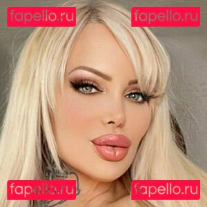 Sabrina Sabrok / Sabrinasabrok / sabrinasabrokreal Onlyfans Photo Gallery 