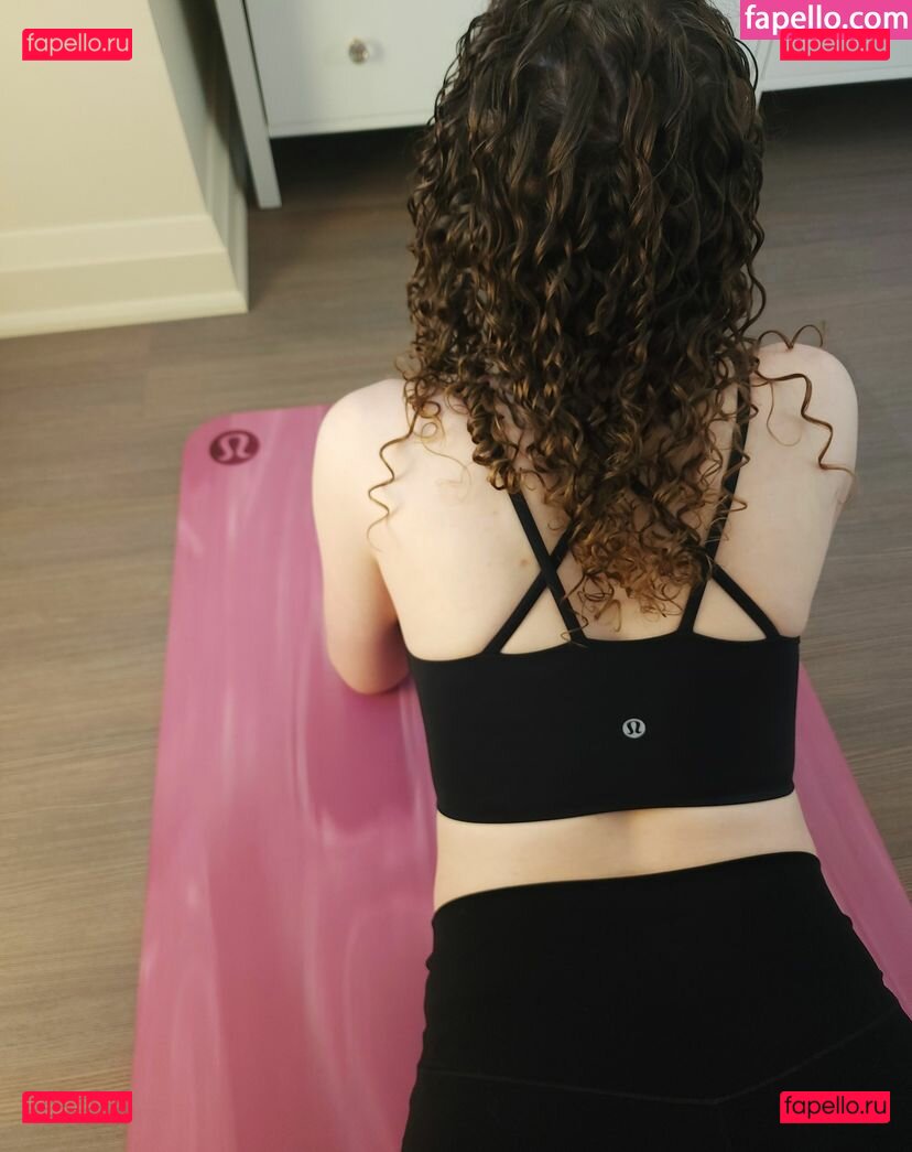 Avery Rae / avery.rae.trans / averyraetrans Nude Onlyfans Photo 42
