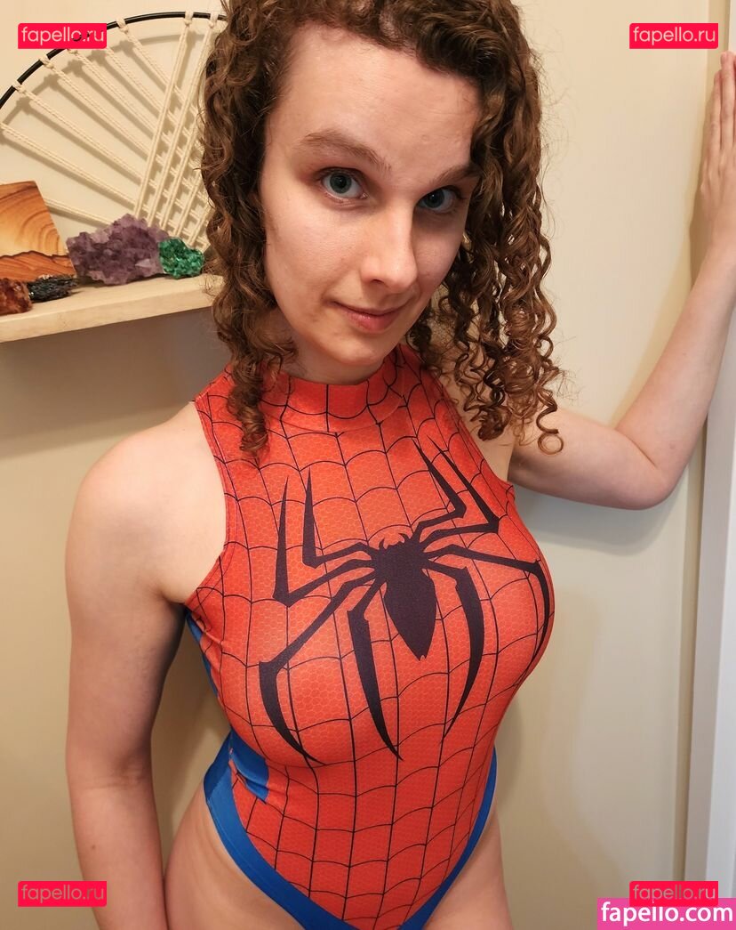 Avery Rae / avery.rae.trans / averyraetrans Nude Onlyfans Photo 41