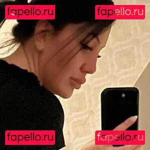 Juliaaswe Onlyfans Photo Gallery 