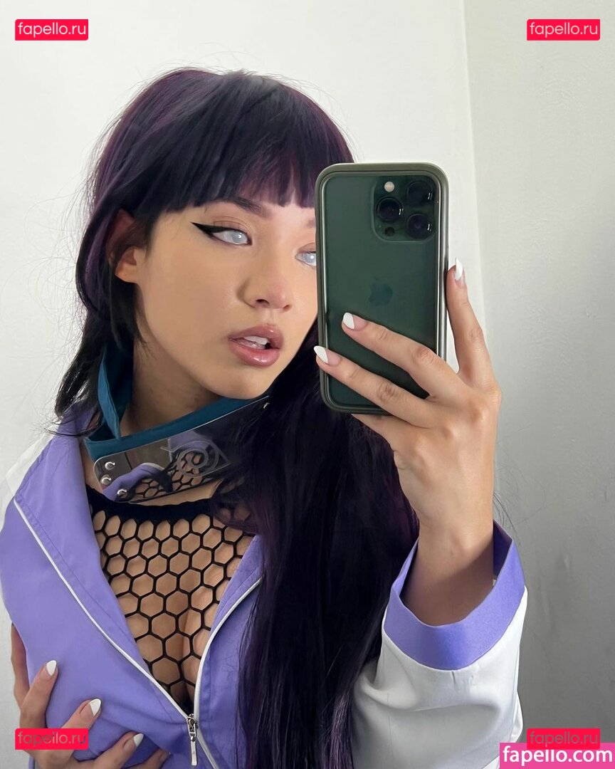 Cinnabrit / cinna Onlyfans Photo Gallery 