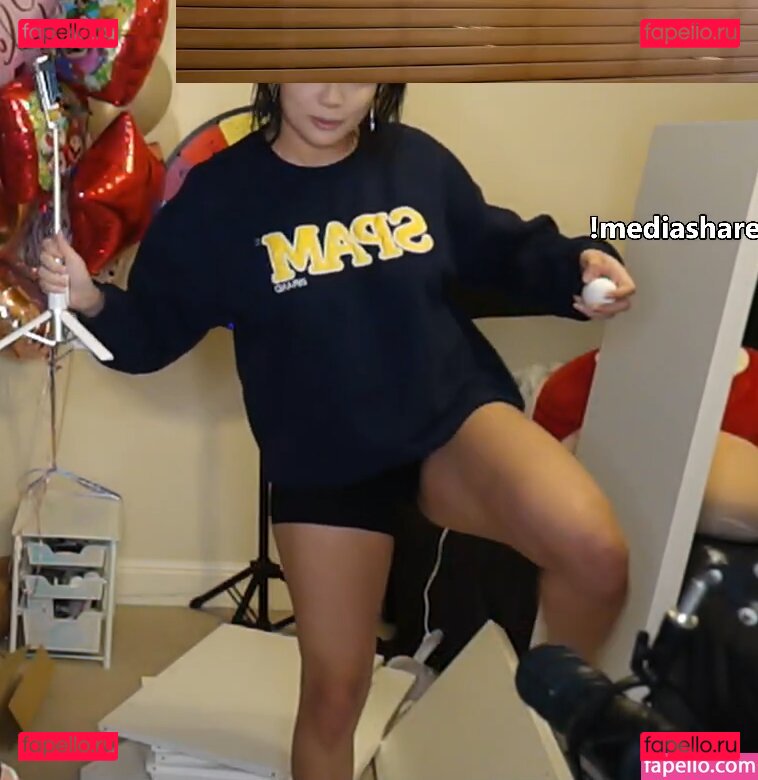 Cinnabrit / cinna Onlyfans Photo Gallery 