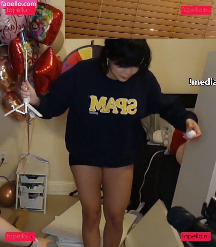 Cinnabrit / cinna Onlyfans Photo Gallery 