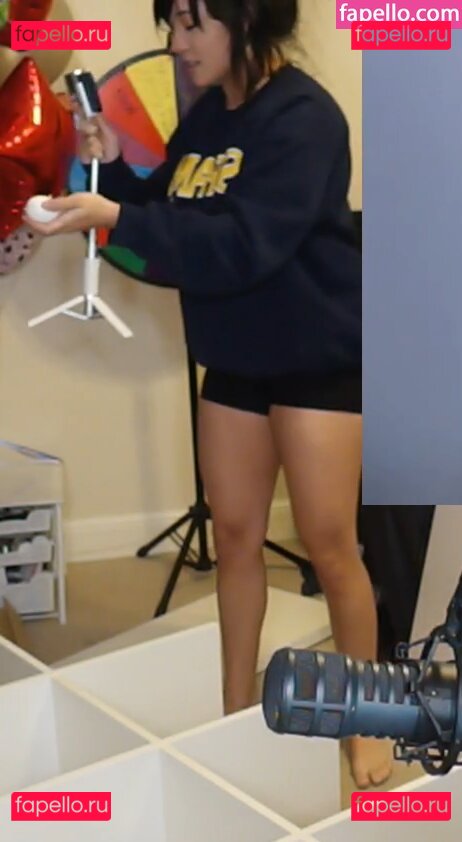 Cinnabrit / cinna Onlyfans Photo Gallery 