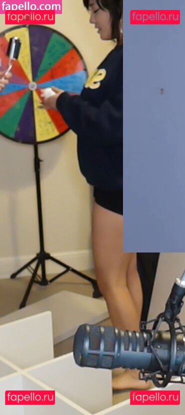 Cinnabrit / cinna Onlyfans Photo Gallery 