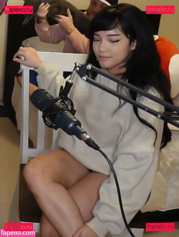 Cinnabrit / cinna Onlyfans Photo Gallery 