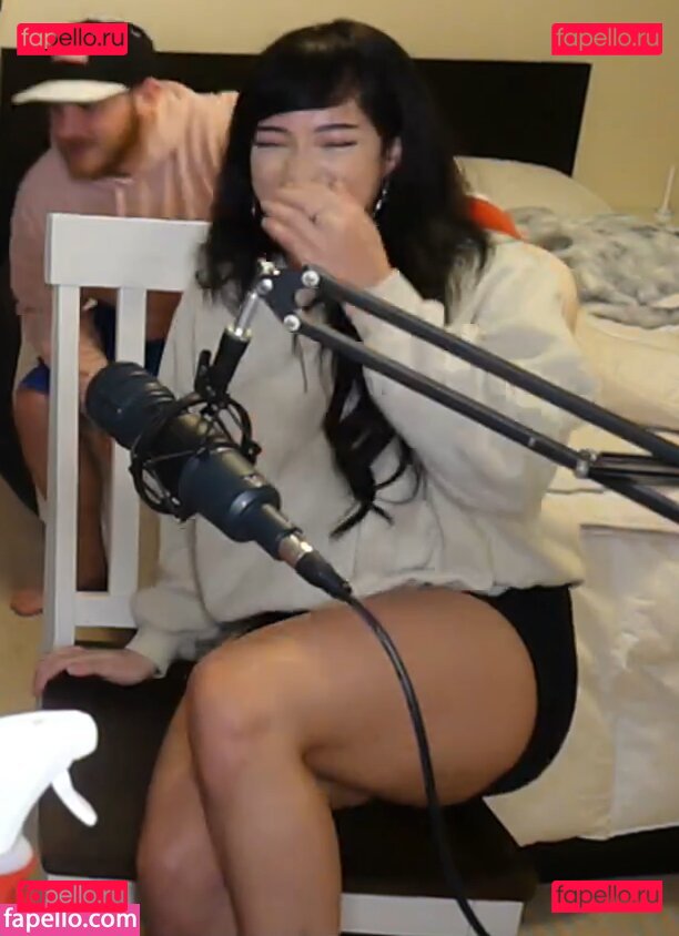 Cinnabrit / cinna Onlyfans Photo Gallery 