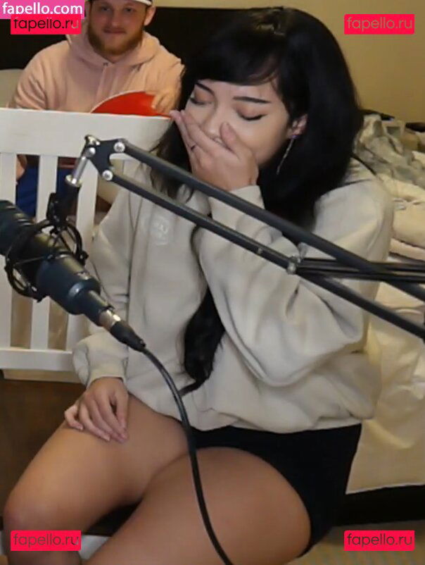 Cinnabrit / cinna Onlyfans Photo Gallery 