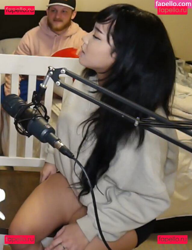 Cinnabrit / cinna Onlyfans Photo Gallery 