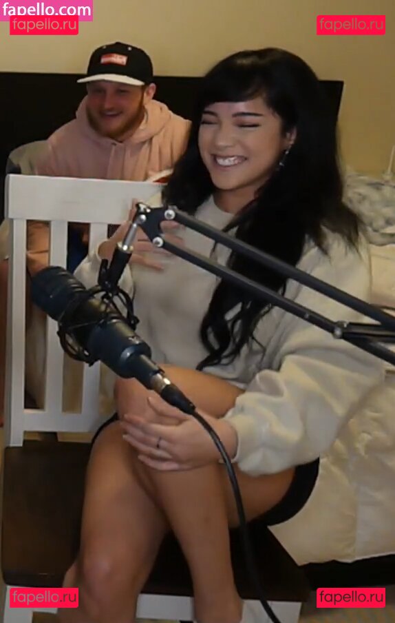 Cinnabrit / cinna Onlyfans Photo Gallery 