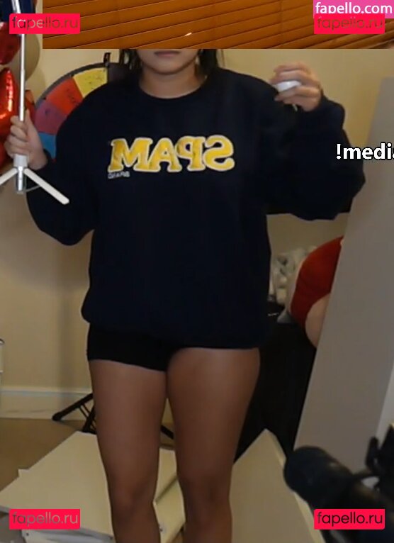 Cinnabrit / cinna Onlyfans Photo Gallery 