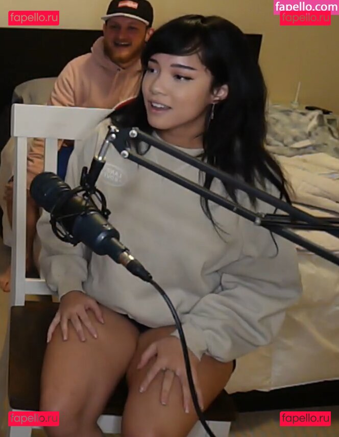 Cinnabrit / cinna Onlyfans Photo Gallery 