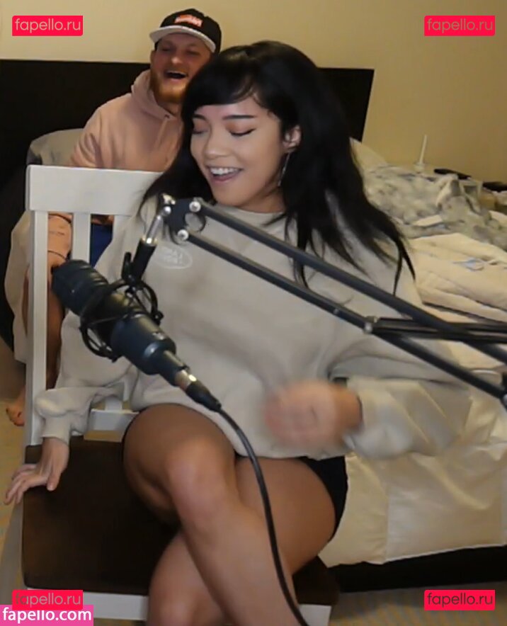 Cinnabrit / cinna Onlyfans Photo Gallery 