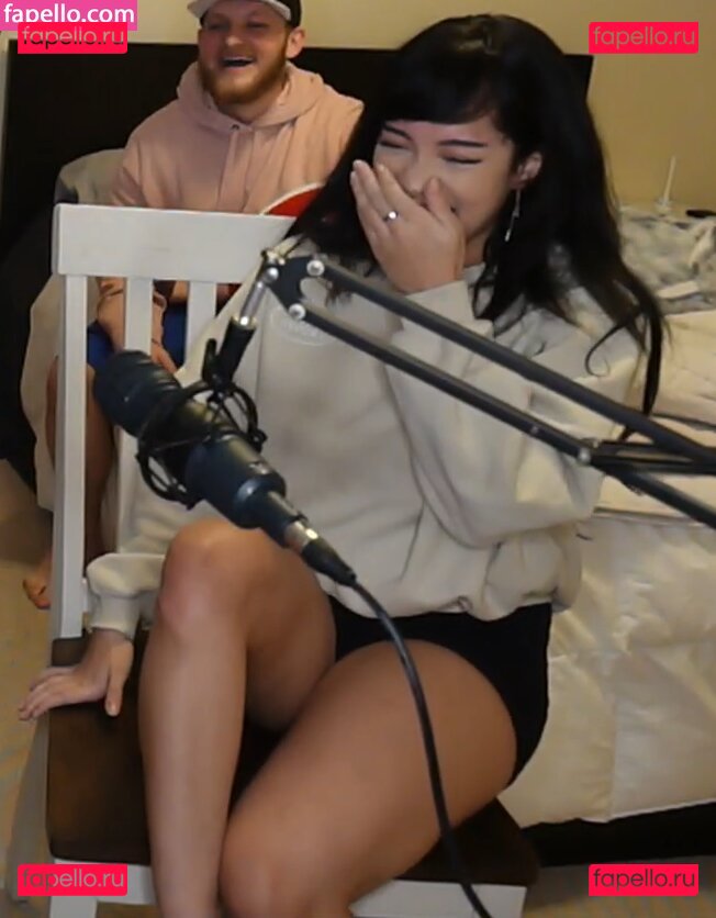 Cinnabrit / cinna Onlyfans Photo Gallery 