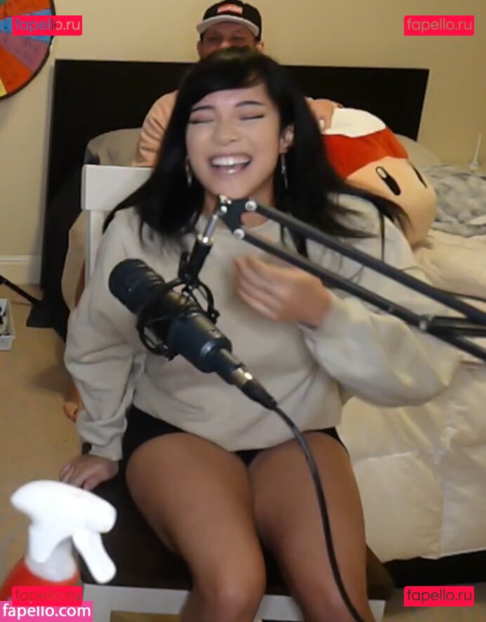 Cinnabrit / cinna Onlyfans Photo Gallery 