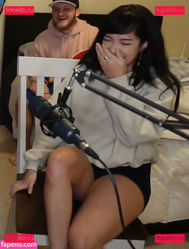 Cinnabrit / cinna Onlyfans Photo Gallery 