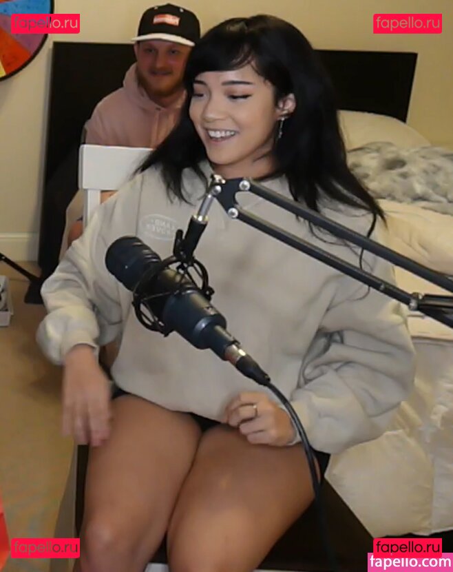 Cinnabrit / cinna Onlyfans Photo Gallery 