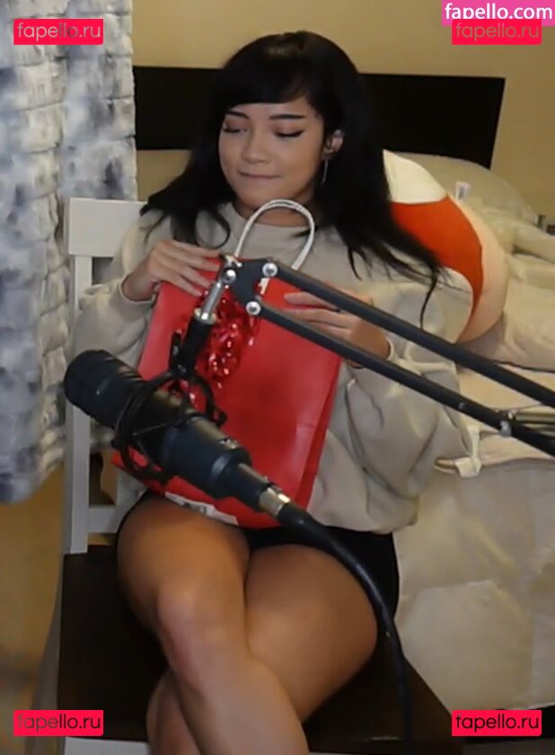 Cinnabrit / cinna Onlyfans Photo Gallery 