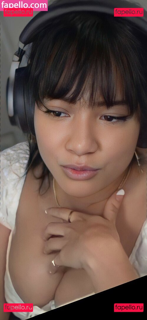 Cinnabrit / cinna Onlyfans Photo Gallery 