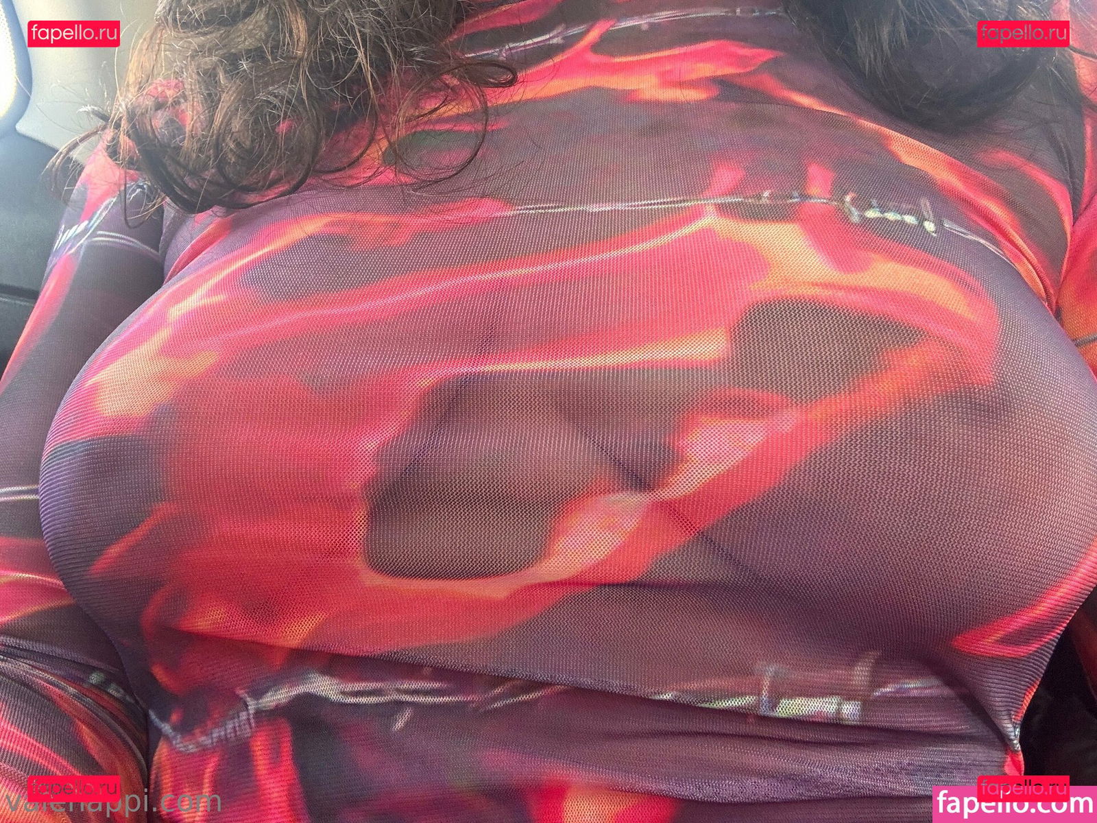 instavalentinanappi / valenappi Onlyfans Photo Gallery 