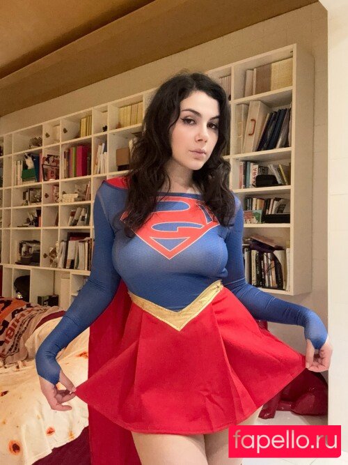 instavalentinanappi / valenappi Nude Onlyfans Photo 6